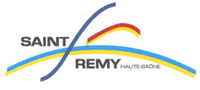 Logo Saint-Remy